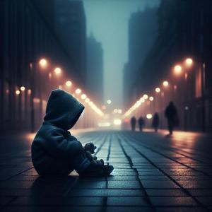 Wyrzucone dziecko w 2025 roku