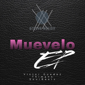 Muevelo