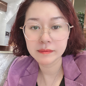 我是不是你最疼爱的人(Live)_歌手只因有你格式转换.wav