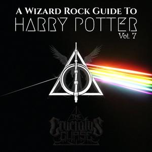 Piertotum Locomotor (feat. Nephilim & HERMIONE)