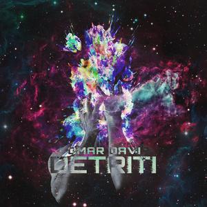 Detriti
