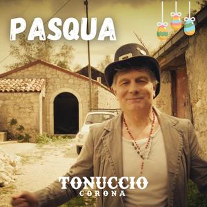 Pasqua