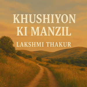 Khushiyon Ki Manzil