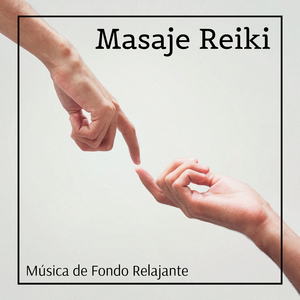 Milagroso (Frecuencias 528 Hz)