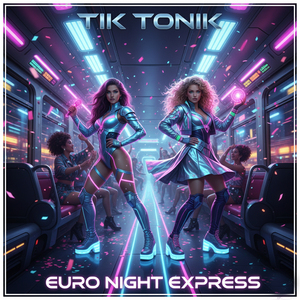 Euro Night Express