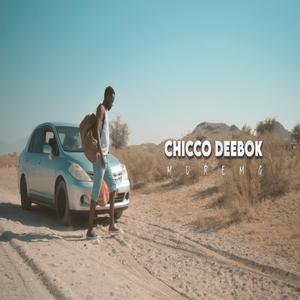 Tjimbawire Mba (feat. Kalefa Tjiriange)