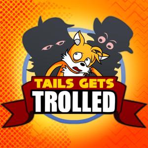 No Villains (feat. Hooda the Antagonist)