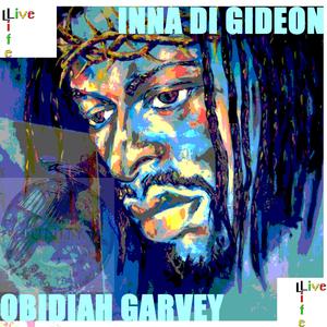 INNA DI GIDEON