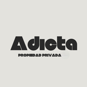 Adicta