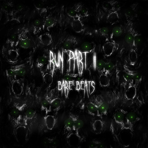 Run Part II
