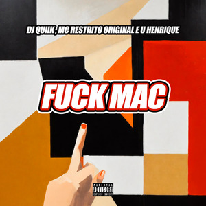 **** Mac