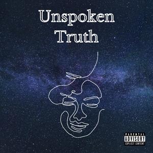 Weekend (feat. King Cam)