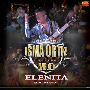 Elenita (En Vivo)