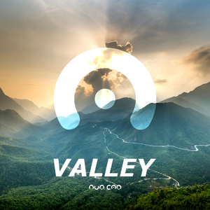 Valley