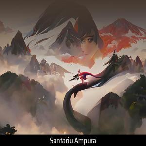 Say now that you are