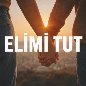 Elimi Tut (feat. AbdullaH)