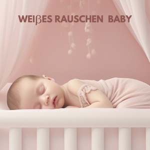 Weißes Rauschen Baby (14)