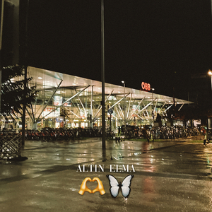Altın Elma