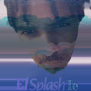El Splashie