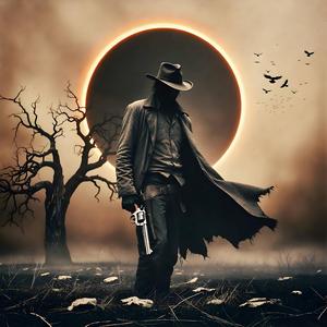 The Bullet and the Altar