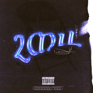 2Mil