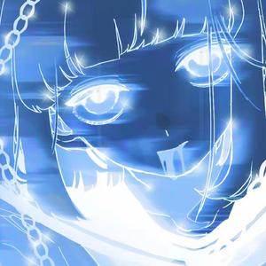 搞明白“愛”是游戏pt.2「Number48」