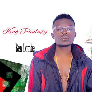 Ben Lombe