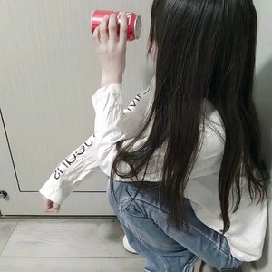 你怎么也变了
