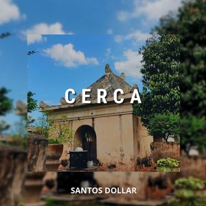 Cerca