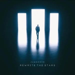 Rewrite The Stars