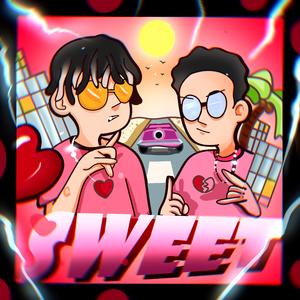 SWEET