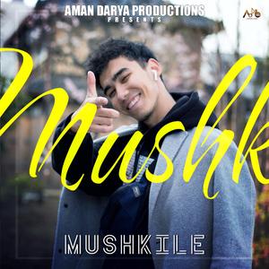 Mushkile