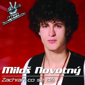 Zachran co se da