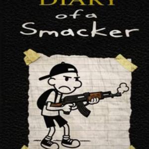 BlackwinG (feat. Luh drill)