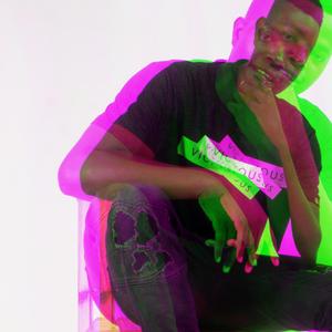 Avha pfesesei (feat. Pross Boy & Stevolace)