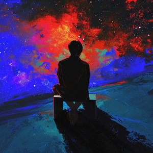 Next Pablo Picasso(prod.Young Harry)