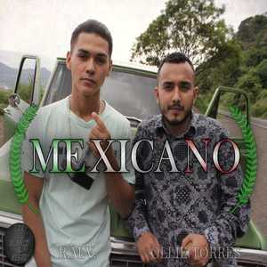 Mexicano