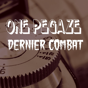 Dernier combat