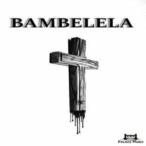 Bambelela