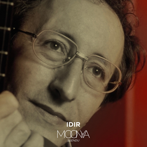 Ssendu (Voie Lactée)