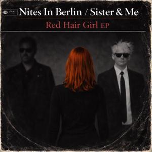 11:23 (feat. Nites In Berlin) (Marquis Renner Remix)