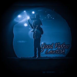 Good Father
