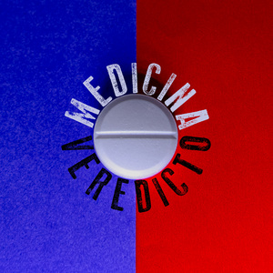Medicina