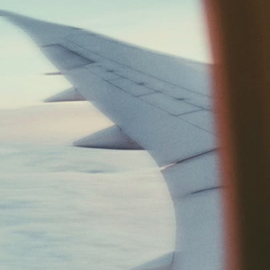 Mon voisin a quitté son pays