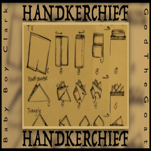 Handkerchief