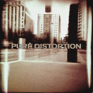 Pure Distortion