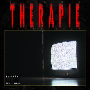 Therapie