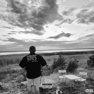 Ковчег (Dmitriy75 Remix)