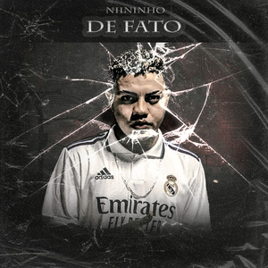 De Fato