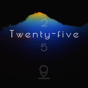 Twenty-five (25) - DEMO